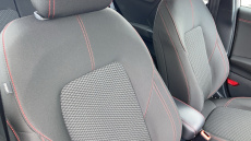 Ford Puma 1.0 EcoBoost Hybrid mHEV ST-Line 5dr Petrol Hatchback